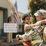 How BAH Covers Your VA Mortgage Loan