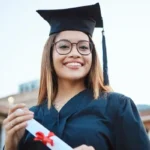 VA Loan Network College Scholarship Program