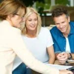 Understanding the VA Home Loan Pre-Approval Process