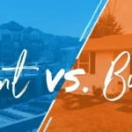 Owning vs. Renting in 2025