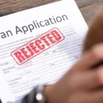 VA Loan Denied Due to Credit Issues
