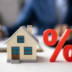 What Are Discount Points on a VA Loan?