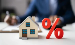 What Are Discount Points on a VA Loan?