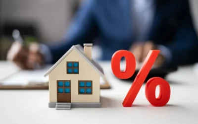 What Are Discount Points on a VA Loan?