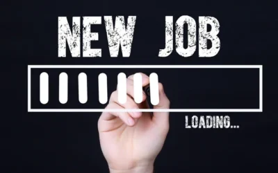 Changing Jobs During the VA Loan Process