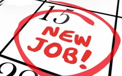 Changing Jobs During the VA Loan Process
