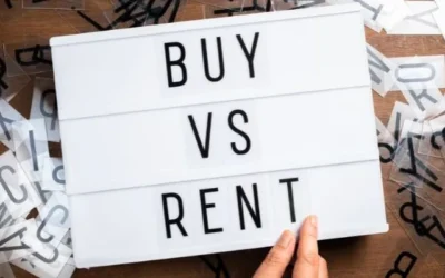 Rent vs. Buy for Active-Duty Service Members: How VA Loans Shift the Equation