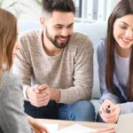 Understanding the Closing Disclosure on a VA Loan