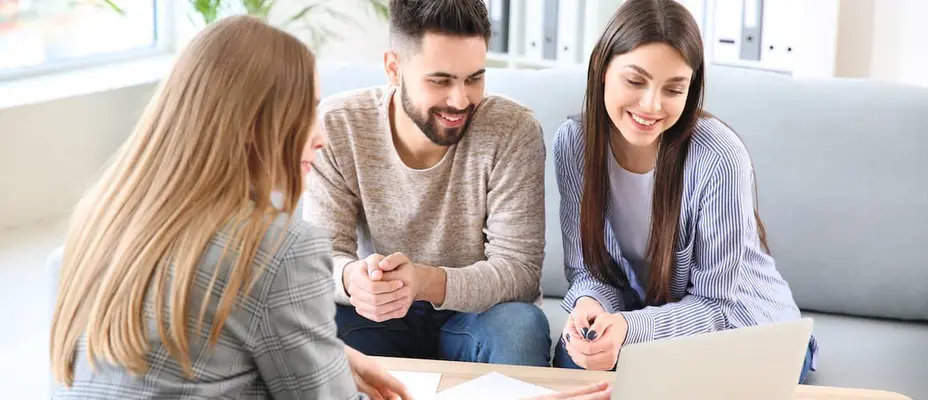 Understanding the Closing Disclosure on a VA Loan