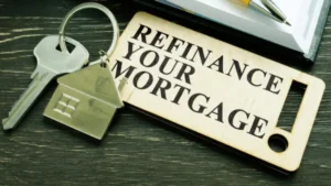 VA IRRRL & Cash-Out Refinance Credit Score Requirements