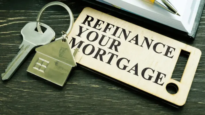 VA IRRRL & Cash-Out Refinance Credit Score Requirements