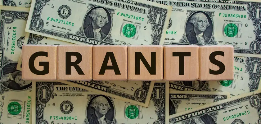 $6,000 Grants for Veteran Homebuyers: Your Guide to Assistance