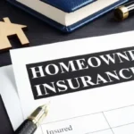 Homeowner’s Insurance on a VA Loan