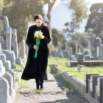 Surviving Spouses May Be Exempt from VA Funding Fee