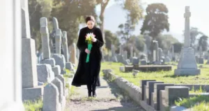Surviving Spouses May Be Exempt from VA Funding Fee