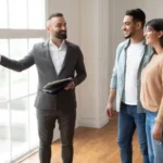 New Real Estate Commission Rules VA Loan