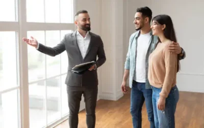 New Real Estate Commission Rules on VA Loans: What Veterans Need to Know
