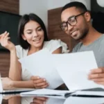 Understanding the Loan Estimate on a VA Loan