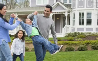 Why You Should Avoid VA Adjustable Rate VA Home Loans