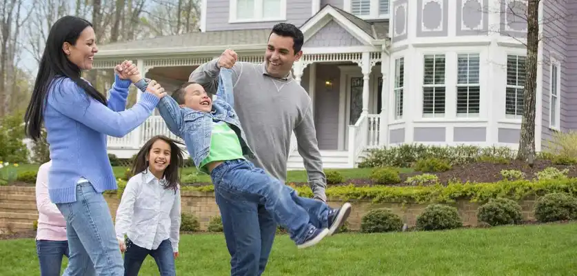 Why You Should Avoid VA Adjustable Rate VA Home Loans