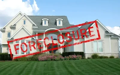 MBA Calls for VA Partial Claim Program to Protect Veterans from Foreclosure