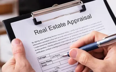 VA Tidewater Initiative: Overcoming a Low VA Appraisal in 2025