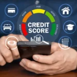 How Your Credit Score Impacts VA Loan Rates