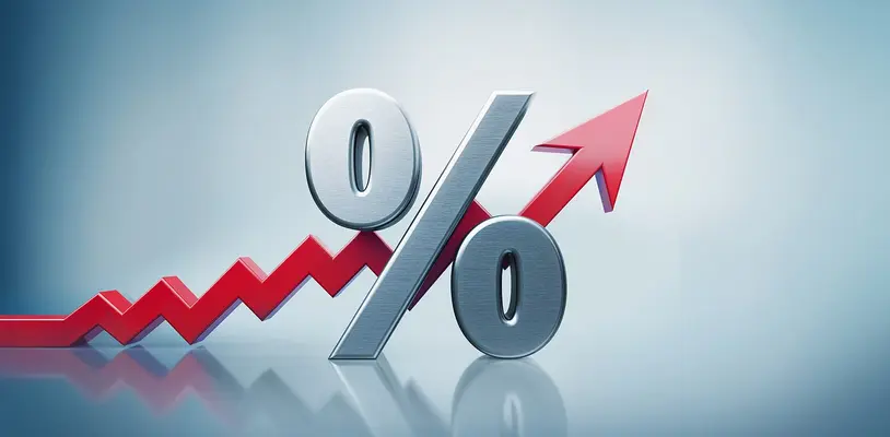 2025 VA Loan Rates Are Lower Than Conventional Loans
