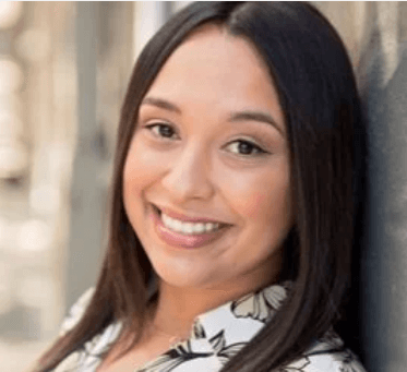 Amanda Carrizales Realtor